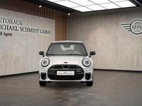 Second-hand Mini Cooper 156 CP (114 kW) 2024 Argintiu Hatchback