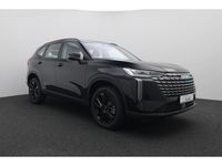 Neu Haval H6 Premium 243 PS (178 kW) 2026 Schwarz SUV