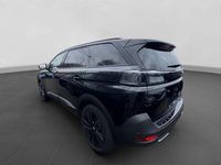 Gebraucht Peugeot 5008 2024 Andere SUV