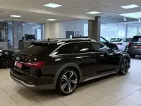 Gebraucht Audi A6 Allroad Sport 344 PS (253 kW) 2023 Andere Kombi