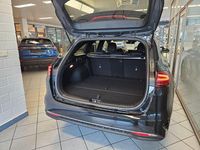 Neu Kia Ceed 140 PS (102 kW) 2026 Schwarz Kleinwagen