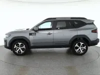 Neu Dacia Bigster Journey 140 PS (102 kW) 2026 Schiefergraumet. SUV