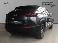 gebraucht Mazda MX30 ADVANTAGE MC Matrix-LED Navi ACC Rückkamer