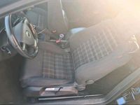 Gebraucht VW Golf V GTI 200 PS (147 kW) 2005 Schwarz Kleinwagen