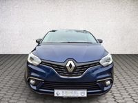 gebraucht Renault Grand Scénic IV 