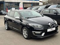 gebraucht Renault Mégane GrandTour GT-LINE RFK/PANO/NAVI/KEYLESS.G