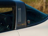 Gebraucht Porsche 912 90 PS (66 kW) 1969 Weiß Coupé