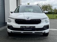 Neu Skoda Kamiq Selection 95 PS (69 kW) 2026 SUV