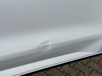 Gebraucht Ford Transit Custom Trend 136 PS (100 kW) 2024 Weiß Van / Kleinbus