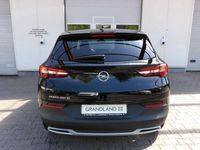 gebraucht Opel Grandland X 1.5 D Start/Stop 2020