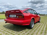 gebraucht Alfa Romeo GTV GTV6/2.5 Zender