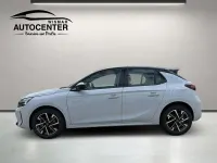 Neu Opel Corsa GS Line 145 PS (106 kW) 2025 Kleinwagen