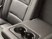 Occasion DFSK Fengon 137 ch (100 kW) 2022 Blanc SUV