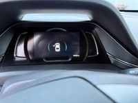 Gebraucht Hyundai Ioniq Premium 100 kW (136 PS) 2021 Grau Kleinwagen