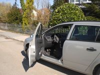 gebraucht Opel Astra Kombi 1.6 Cool & Sound