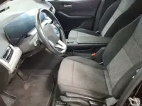 Gebraucht BMW 230e Active Tourer Performance 150 PS (110 kW) 2023 Schwarz Van / Kleinbus