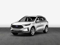 Neu Ford Kuga ST-Line X 180 PS (132 kW) 2026 Weiß SUV
