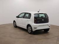 gebraucht VW e-up! Move 61kW 1-Gang Automatik 4 Türen