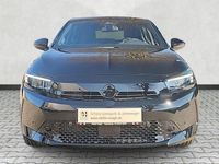 Gebraucht Opel Corsa 101 PS (74 kW) 2025 Schwarz Kleinwagen