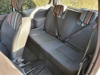 Gebraucht Renault Twingo 75 PS (55 kW) 2014 Weiß Kleinwagen