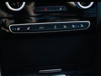 Gebraucht Renault Talisman Initiale Paris 224 PS (164 kW) 2019 Limousine