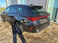 Neu Cupra Leon Basis 150 PS (110 kW) 2026 Kombi