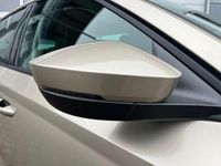 Neu Skoda Octavia Selection 150 PS (110 kW) 2026 Beige Limousine