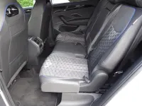 Gebraucht VW Tayron R-line 193 PS (141 kW) 2025 SUV