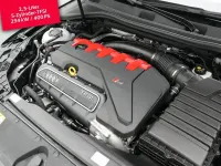 Neu Audi RS3 Sport 400 PS (294 kW) 2026 Individuallackierungen audi ex Limousine