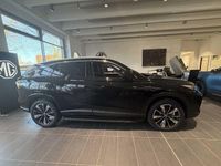 Gebraucht MG HS Luxury 272 PS (200 kW) 2026 Schwarz SUV