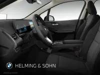 Gebraucht BMW 230e Active Tourer 326 PS (239 kW) 2025 Schwarz Van / Kleinbus