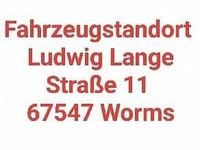 Gebraucht Opel Calibra 116 PS (85 kW) 1990 Rot Coupé