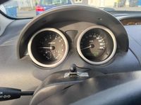 Gebraucht Chevrolet Kalos 100 PS (73 kW) 2007 Limousine