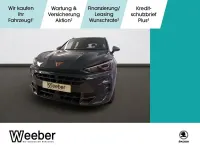 Gebraucht Cupra Terramar VZ 277 PS (203 kW) 2025 Othercolor SUV