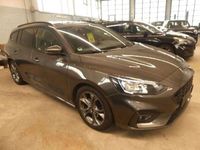 gebraucht Ford Focus Turnier ST-Line2.0d Navi SHZ PDC