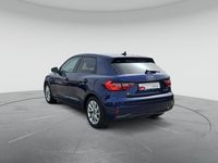 gebraucht Audi A1 Sportback A1 Sportback Advanced advanced 30 TFSI, PDC/SHZ/SPORTSITZE