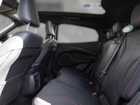 gebraucht Ford Mustang Mach-E Premium Dual-Emotor Ext Range 258