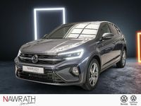 Gebraucht VW Taigo Style 150 PS (110 kW) 2022 Othercolor SUV