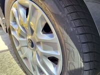 gebraucht Ford S-MAX Top Zustand