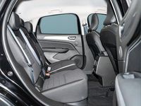 Gebraucht Renault Arkana 143 PS (105 kW) 2023 Schwarz SUV