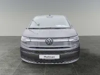Gebraucht VW Multivan Style 150 PS (110 kW) 2026 Indiumgrau Van / Kleinbus