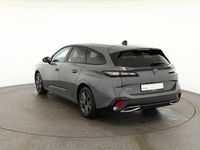 Gebraucht Peugeot 308 131 PS (96 kW) 2024 Andere