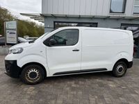 gebraucht Peugeot Expert Kasten Premium L2|Standheizung|R-Kamera