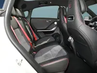 Gebraucht Smart #3 314 kW (428 PS) 2024 Weiss SUV