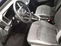 gebraucht Audi A1 Sportback 25 TFSI ADVANCED S-SITZE LM16