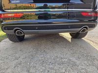 Gebraucht Audi Q5 258 PS (189 kW) 2016 SUV