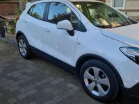 Bild 3