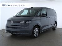 gebraucht VW Multivan T7