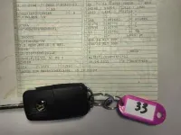Gebraucht VW Scirocco Match 122 PS (89 kW) 2012 Oryxweiß perlmutteffekt Coupé