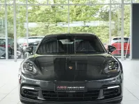 Gebraucht Porsche Panamera 4S 441 PS (324 kW) 2017 Grau Kleinwagen